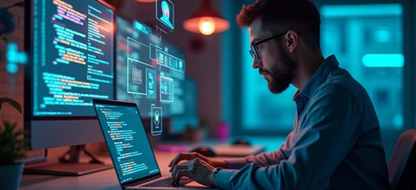 Snyk-Powered Solutions